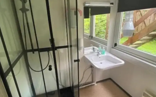 Arendal Deluxe Rooms