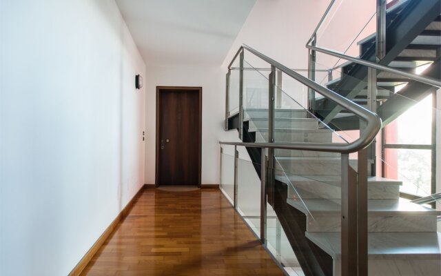 Casa Fortuna