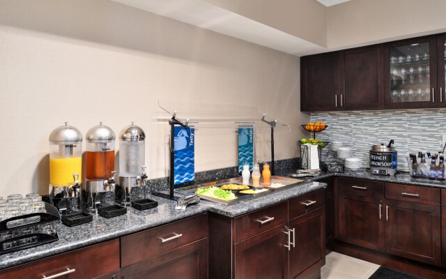 Home2 Suites by Hilton Amarillo