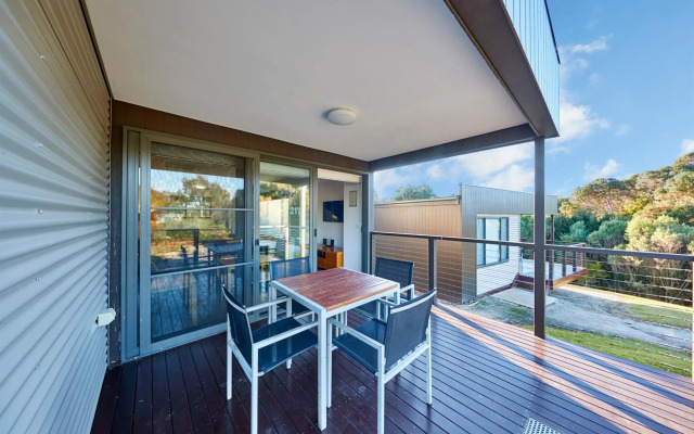 RACV Inverloch Resort