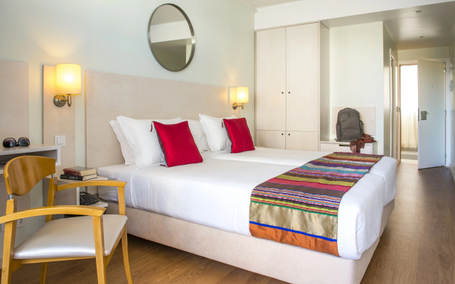 Hotel Londres Estoril