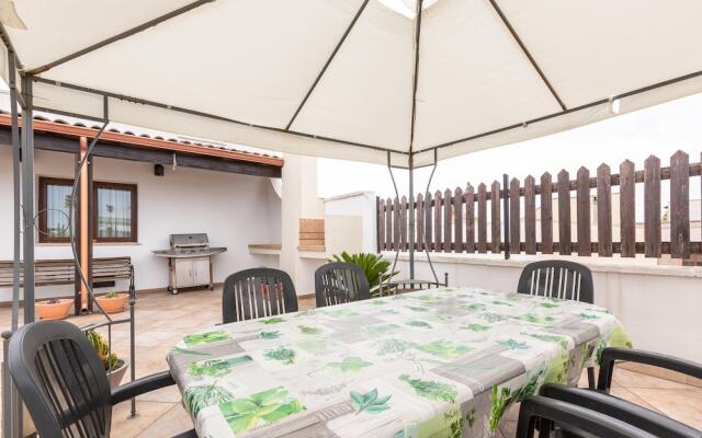 3125 Saturday`s House by Barbarhouse