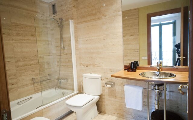 You Stylish City Center 6