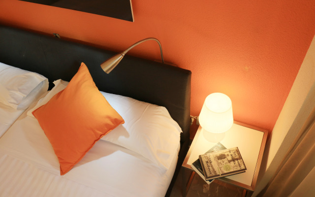 Apartamentos Turísticos G3 Galeón