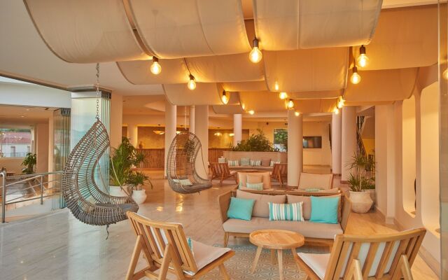 AluaSoul Zakynthos - Adults Only - All Inclusive
