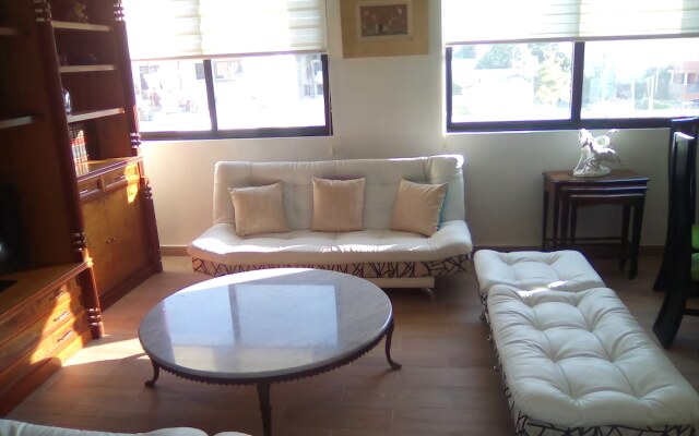 Alquimia By 5th Avenue Realty Group