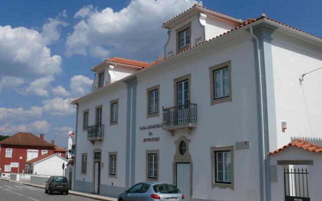 Hotel Rural Solar Das Freiras