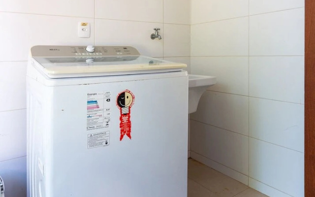 Bz41 Casa 180m praia Piscina Privativa