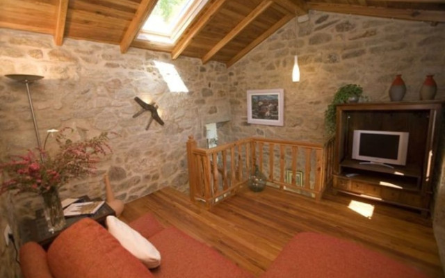 Casa de Afora