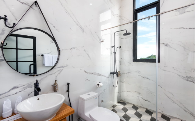 S Loft Manado