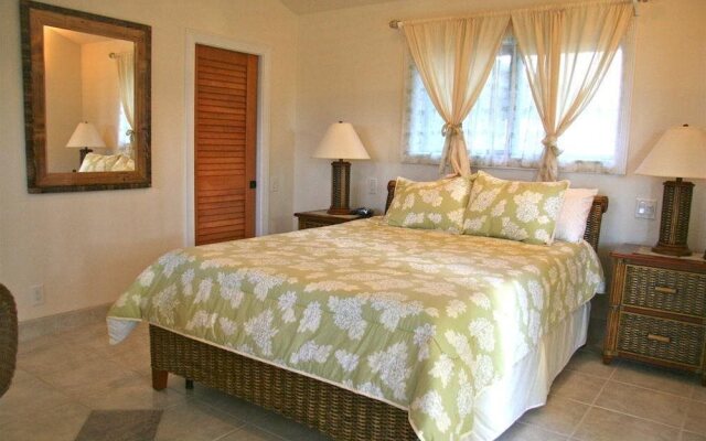 Orchid Point by Hawaii Life