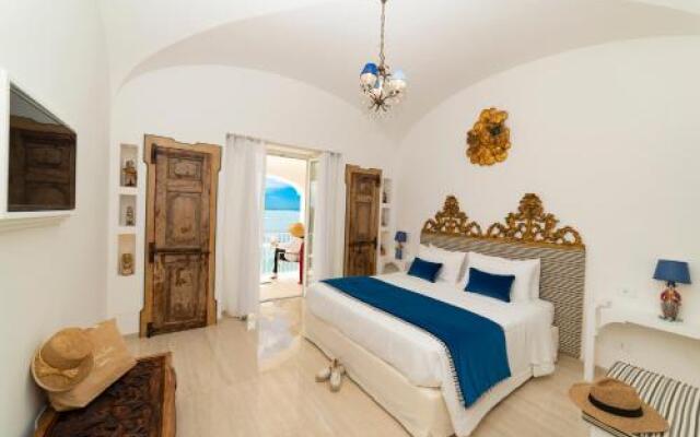 Villa Nina