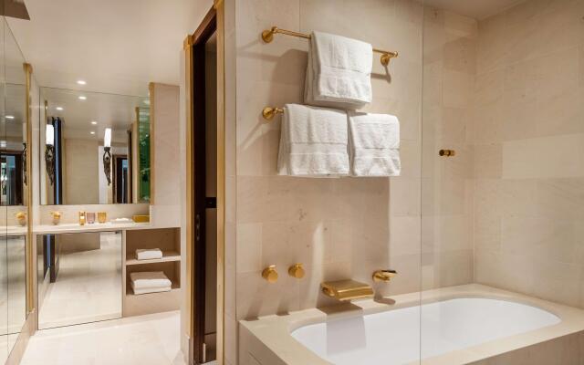 Park Hyatt Paris - Vendome