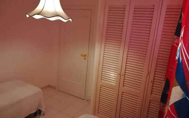 B&B Soleblu'