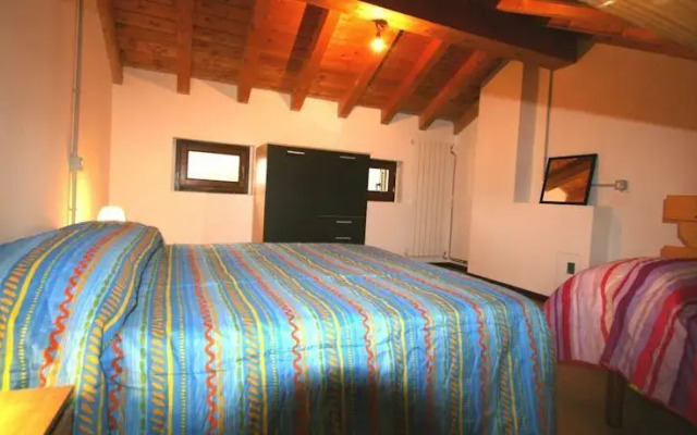 Villetta Paradiso