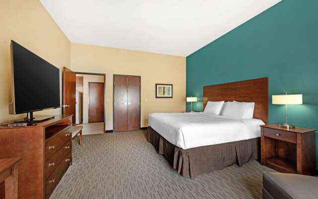 Best Western Plus French Lick