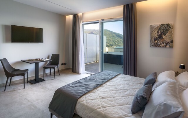 Emerald Boutique Hotel