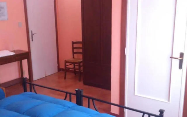 Il Piccolo Paradiso