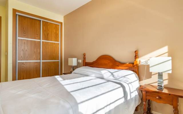 El Olimpo | 7  Pax | First Line | 3673-KAW