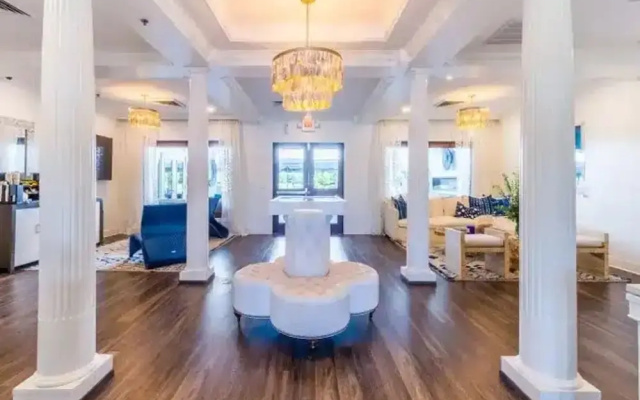Landing Apartments Gulf Shores