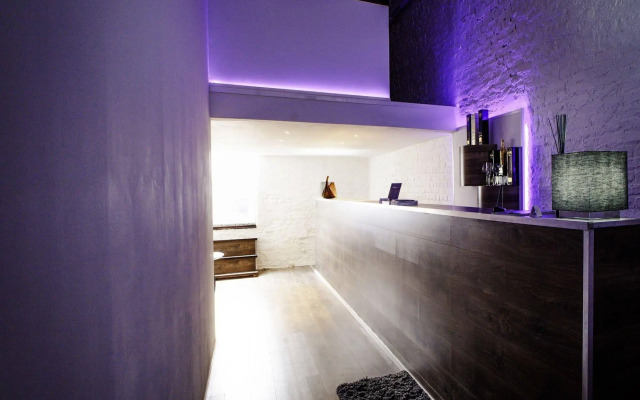Gallery Loft Cologne