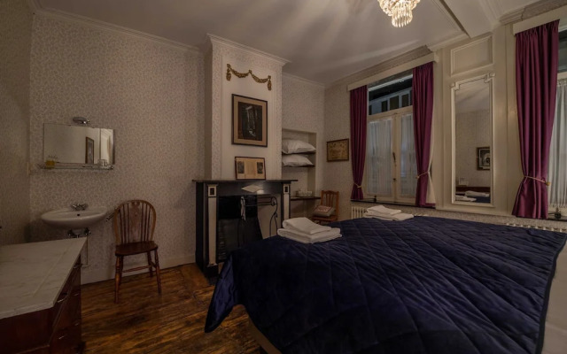 Talbot House