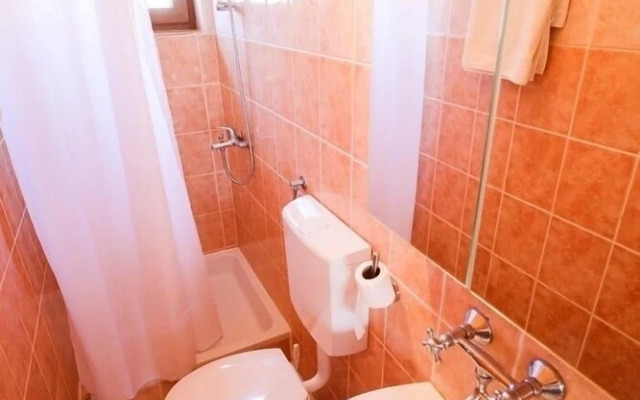 Vesna - 200 m From Beach - A3