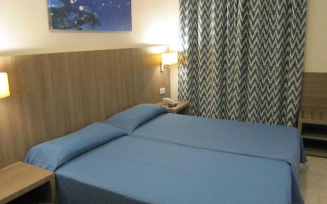Hotel Ses Savines