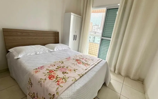 Residencial Maria Conceição