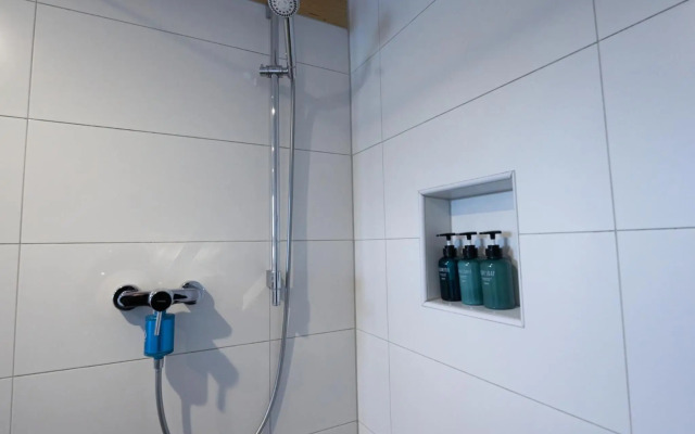 Ferien in Bad Aibling