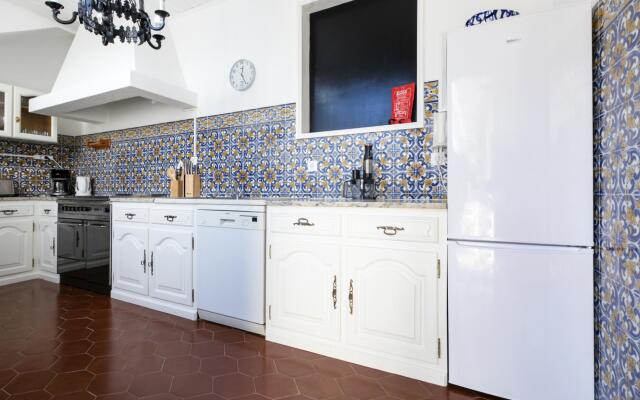 LV Premier Gaia GA2 garden, AC, pool