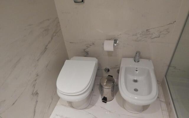 Avellaneda Aparts & Suites