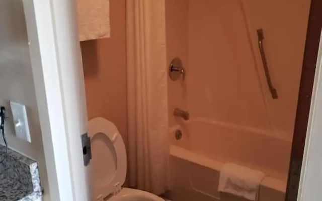 Days Inn Conway
