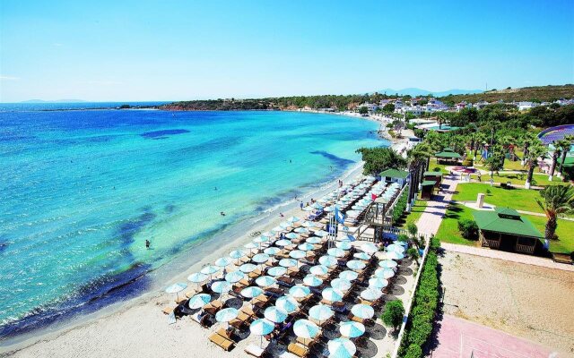 Buyuk Anadolu Didim Resort Hotel - All Inclusive