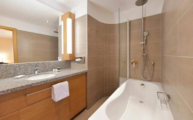 Seehotel Rust