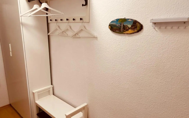 Studio Loisachtal