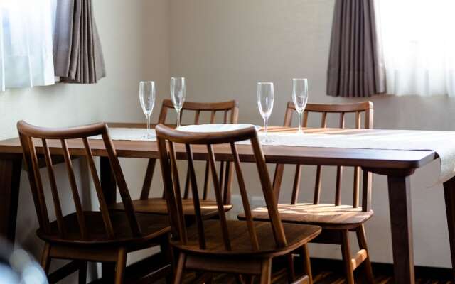 Oriya Mt.Fuji -Nishiki-