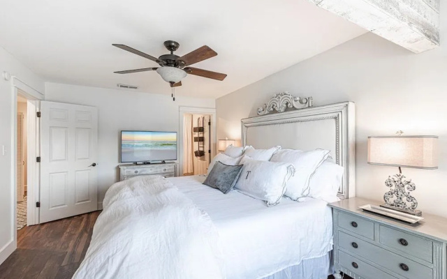 Sandpiper Village 758