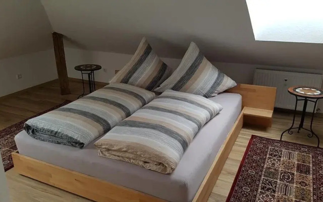 Dresdner-Tag Hermann