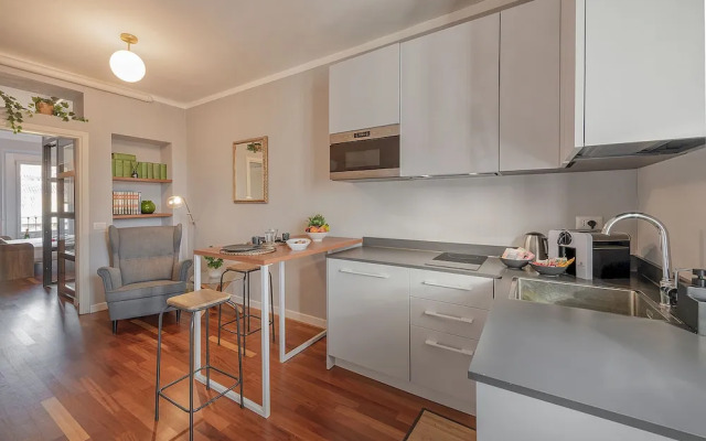 BnButler - Buenos Aires 49