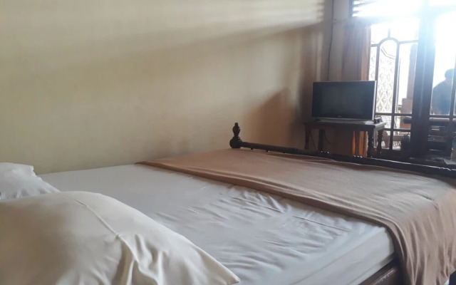 OYO 2174 Bambu Hotel