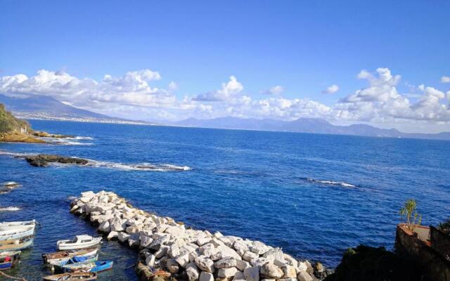 Disaronno'S House Ii