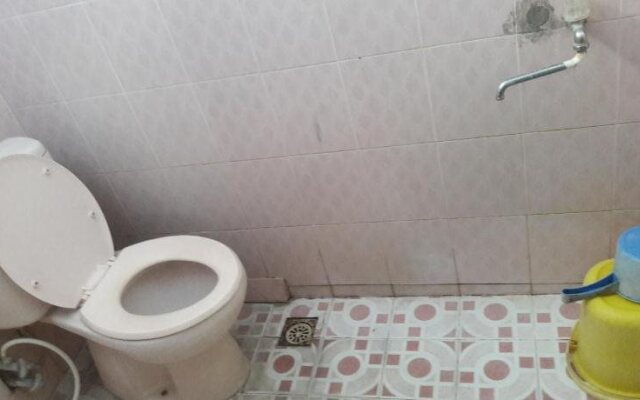 Airlangga Hotel