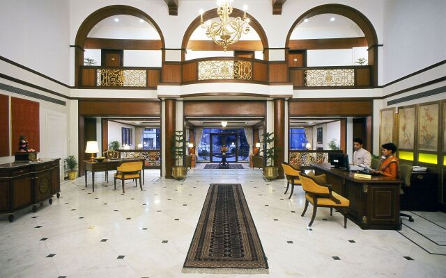 Namah Nainital, a member of Radisson Individuals Retreats