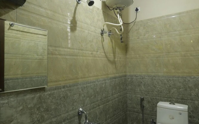iROOMZ DMS Suites