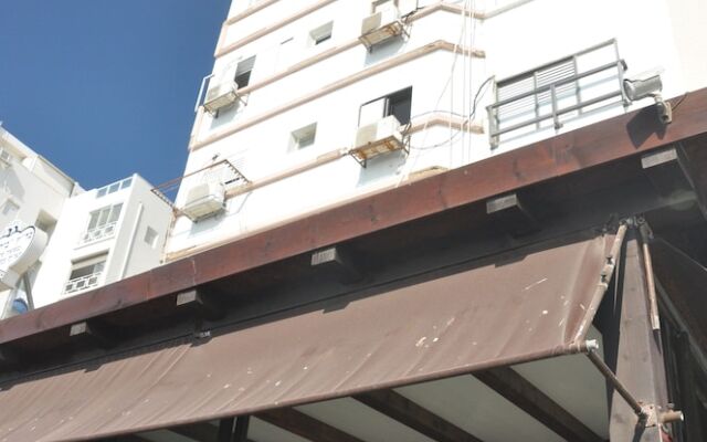 hotelImage