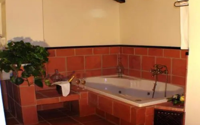 Best Western Los Cerezos