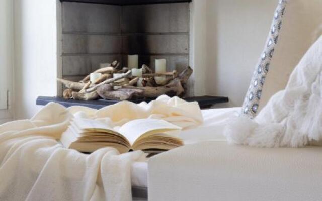 Holiday Home 1 Bedroom 2 Bathrooms - Zoagli