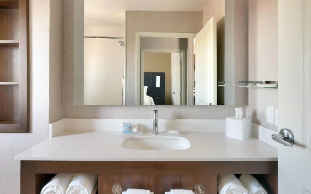 Residence Inn by Marriott Phoenix West/Avondale