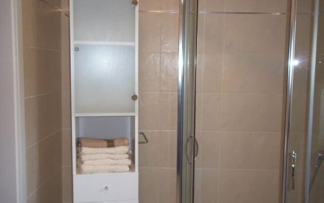 Apartman Sunshine